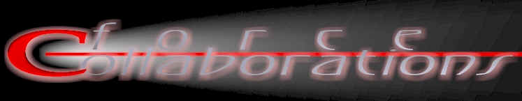 cforce.jpg (10223 bytes)